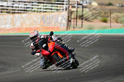 media/Jun-21-2025-2WTD (Sat) [[bd507672ab]]/B Group/Session 1 (Turn 4)/